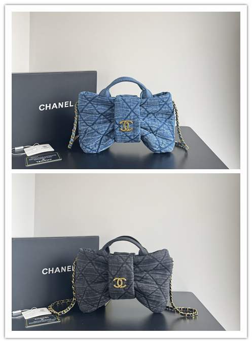 Picture of Chanel Handbags 2 _SKUfw239832396fw